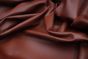 Paprika Uphosltery Leather