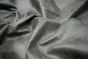 Sonoma Vintage Grey Leather Hide