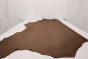 JAZZ#3-A PRESERVATION BROWN (Half Hide)