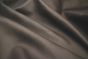 WY#6 FORGE LEATHER