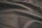 WY#6 FORGE LEATHER