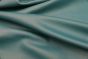UL#14 TEAL