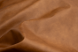 K1490-A GEORGIA CLAY
