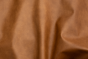K1490-A GEORGIA CLAY