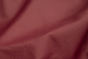K1457 RASPBERRY CRUSH
