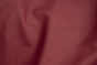 K1457 RASPBERRY CRUSH