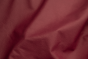 K1457 RASPBERRY CRUSH