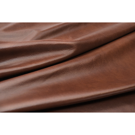 JAZZ#7 SWING TIME LEATHER | Leather Hide Store