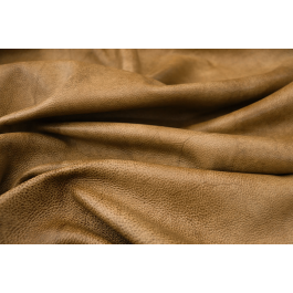K1314 RAWHIDE | Leather Hide Store