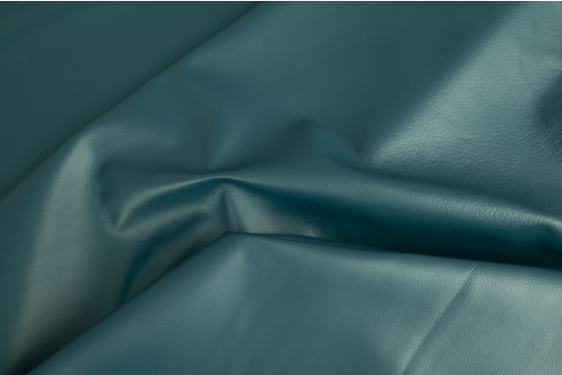K1147-E TEAL SURPRISE
