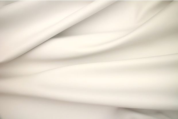 Picture of Quartz nappa leather for upholstery showing smooth grain