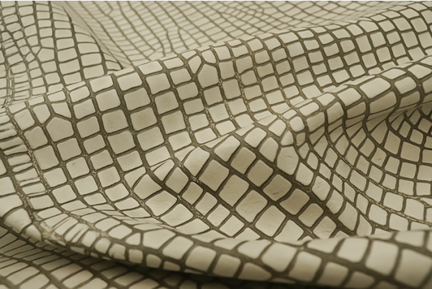 K1424-E Reptilian Frost