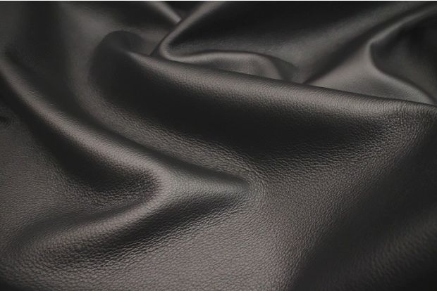K1395 JET BLACK
