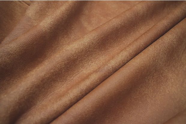 BLC#3-a TOBACCO ROAD