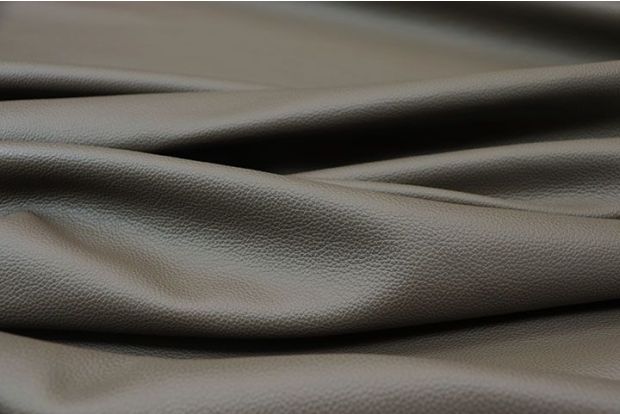 K1121-A SIERRA MOUNTAIN PEBBLE