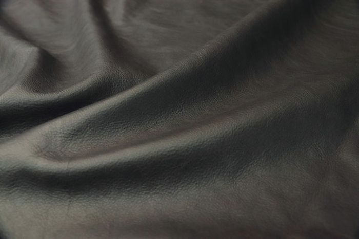 MAGNETIC GREY MIX LOT #39