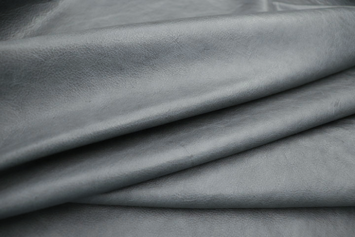 STONEWASH GREY MIX LOT #2