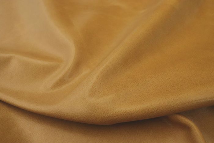 KODIAK BEAR MIX LOT #31