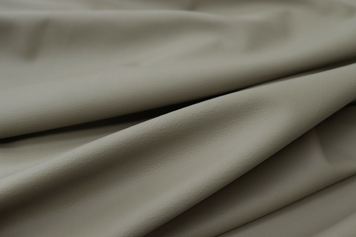 K1253-A TOTALLY TAUPE