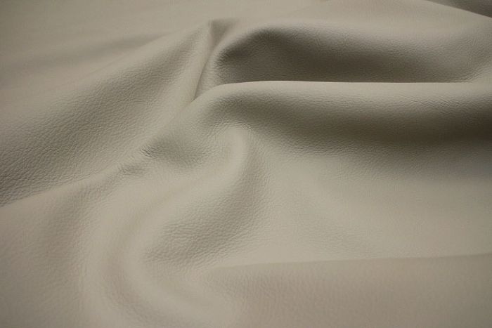 K1683 BROWN FENNEL SEED