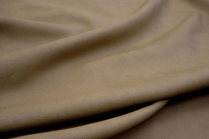K1241-A DISTRESSED KHAKI