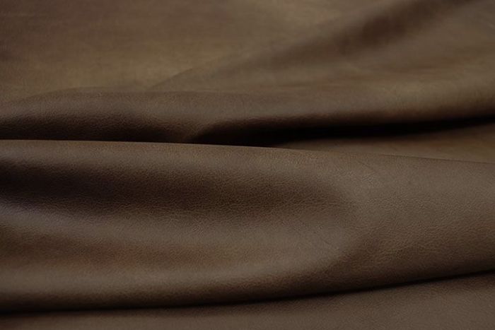 COCOA DISTRESS MIX LOT #129