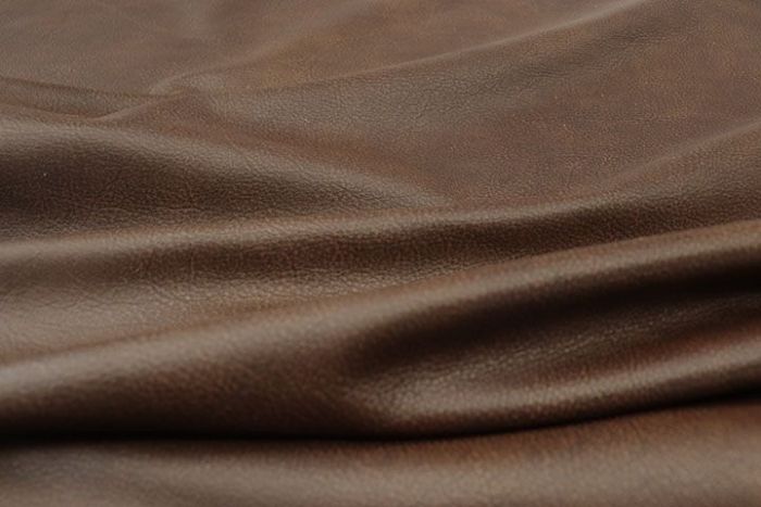 K1288-A VINTAGE REDWOOD