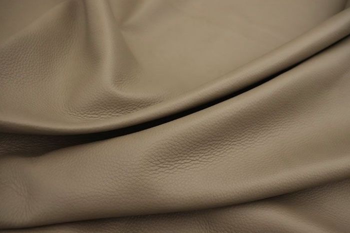 K1299 RANCH HOUSE PEBBLE