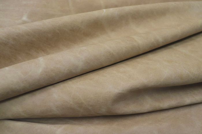 ARCTIC FOX DISTRESS MIX LOT #79