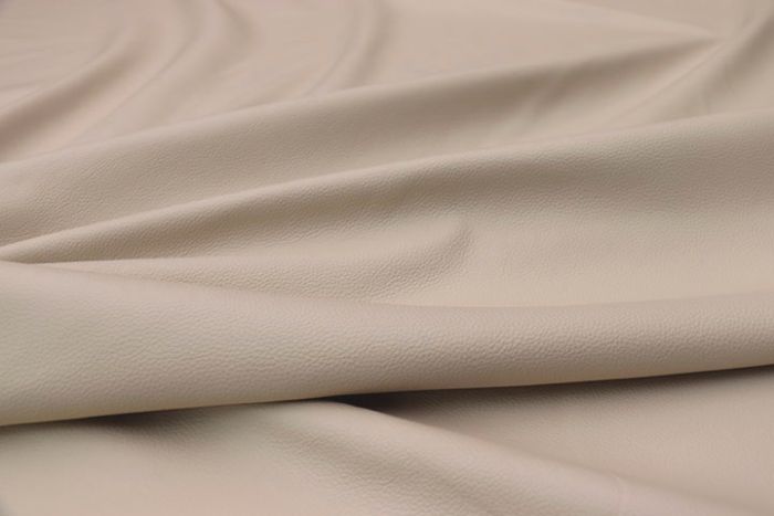 K1104-b IVORY MIST