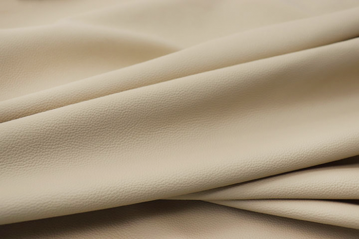 K1246-C SUNSET BEACH