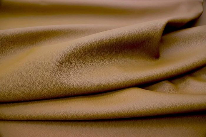 K1178-A ITALIAN OCHRE PEBBLE
