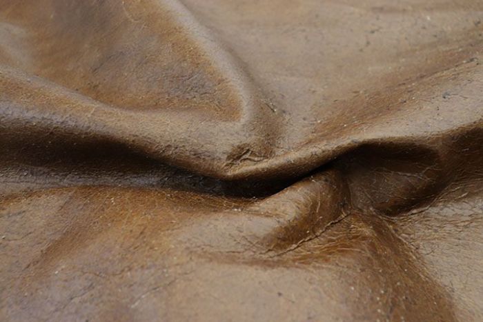 K1286-A BACK COUNTRY BROWN