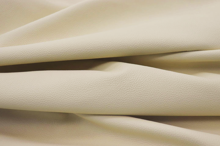 K1245-C ANTIQUE WHITE PEBBLE