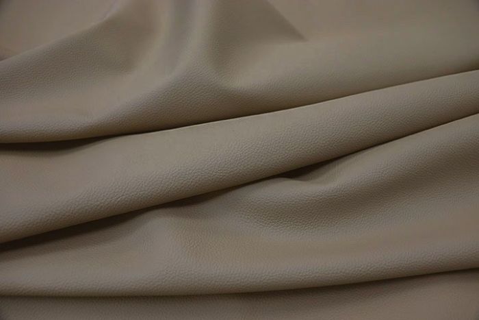 K1180-A ITALIAN GREYSTONE