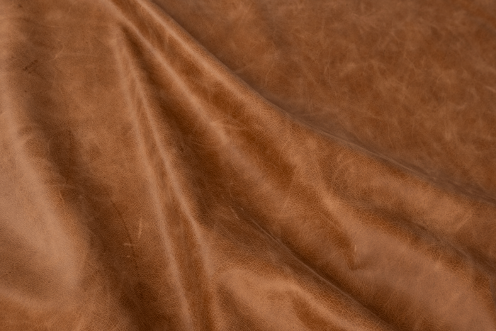 K1487-B GOLDEN MESQUITE DISTRESS