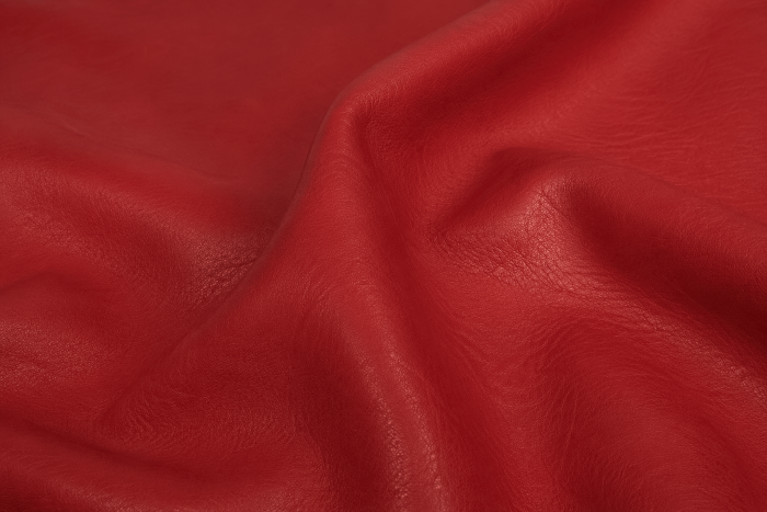 ROYAL RED #8