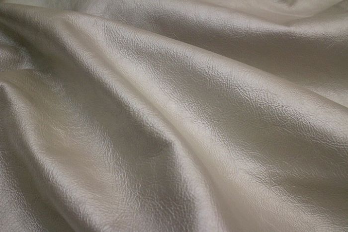 POLISHED SILVER MIX LOT #42