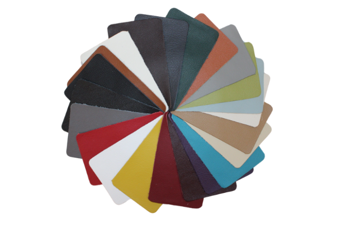 ESSENTIALS SAMPLE PACK