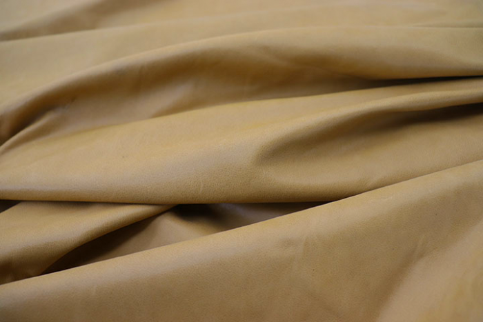 Honey Gold Distress Mix Lot #6