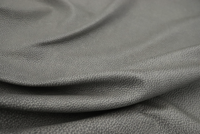 K1435-B TUSCAN GREYSTONE 