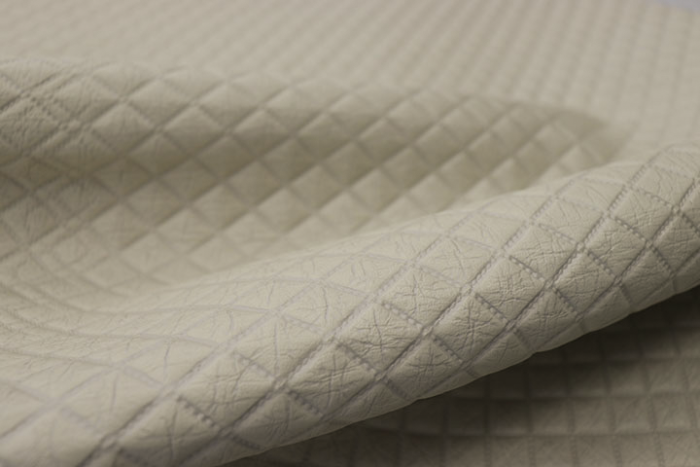 DREAM CHASER MIX LOT #8