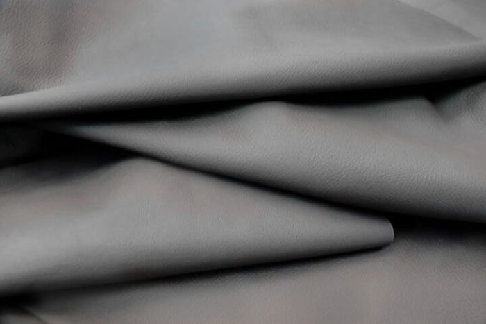 NEW MOON GREY MIX LOT #62