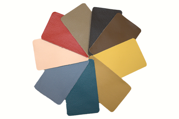 URBAN UNDERGROUND SAMPLE PACK