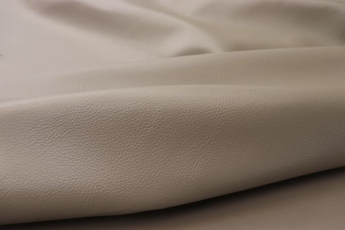 K1077 FRENCH COBBLESTONE