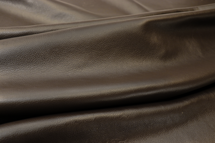 K1079-D COFFEE BEAN