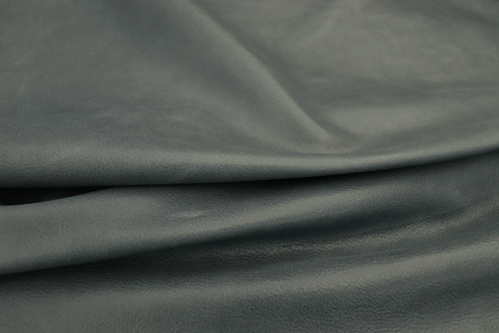 PARISIAN BLUE MIX LOT #11