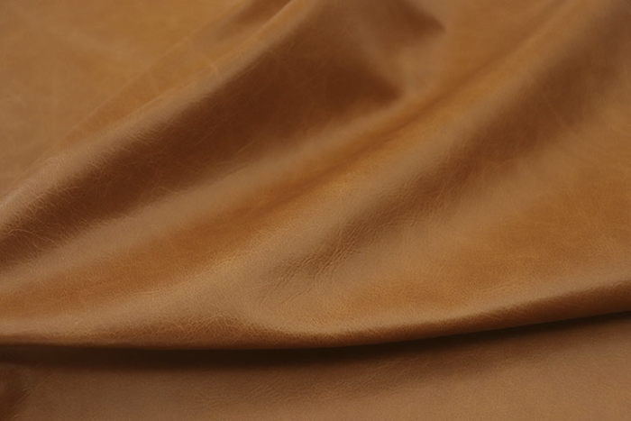 CANDIED PECAN DISTRESS MIX LOT #5