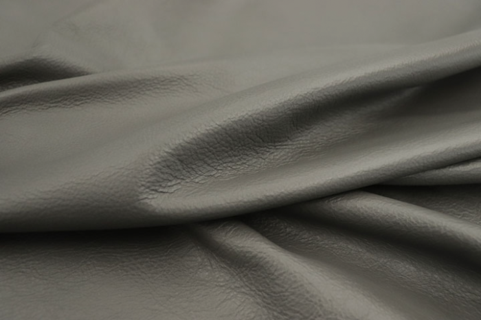 CANYON ECHO MIX LOT #18