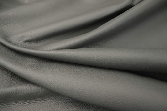 K1382-A SKYLINE GREY